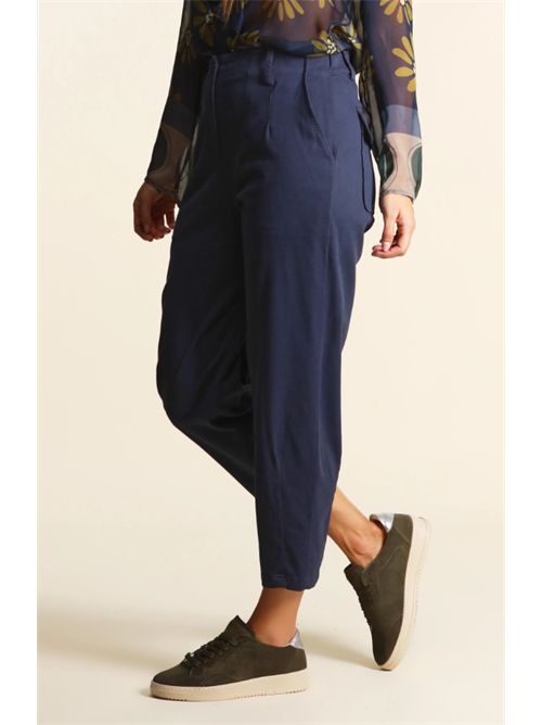 Pantalone Alessia Santi ALESSIA SANTI | 521SD25010-S3982